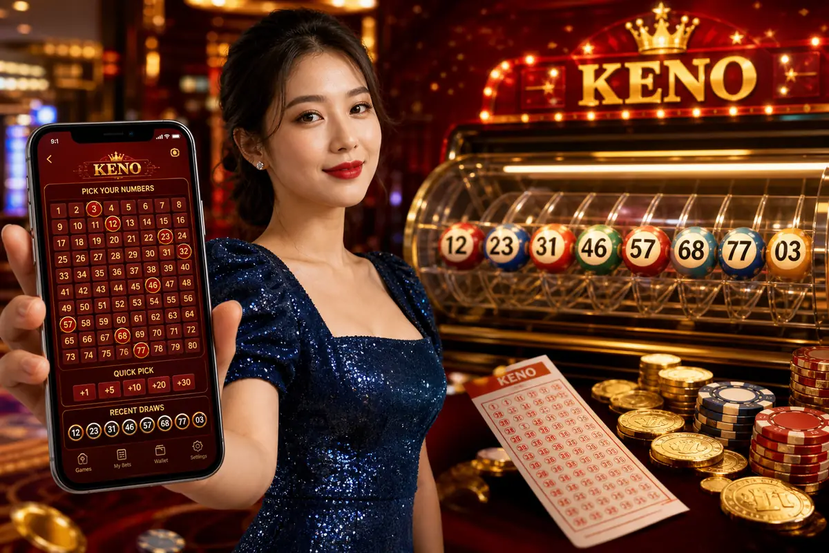 100cuc deposit eWallet kaedah pembayaran Malaysia