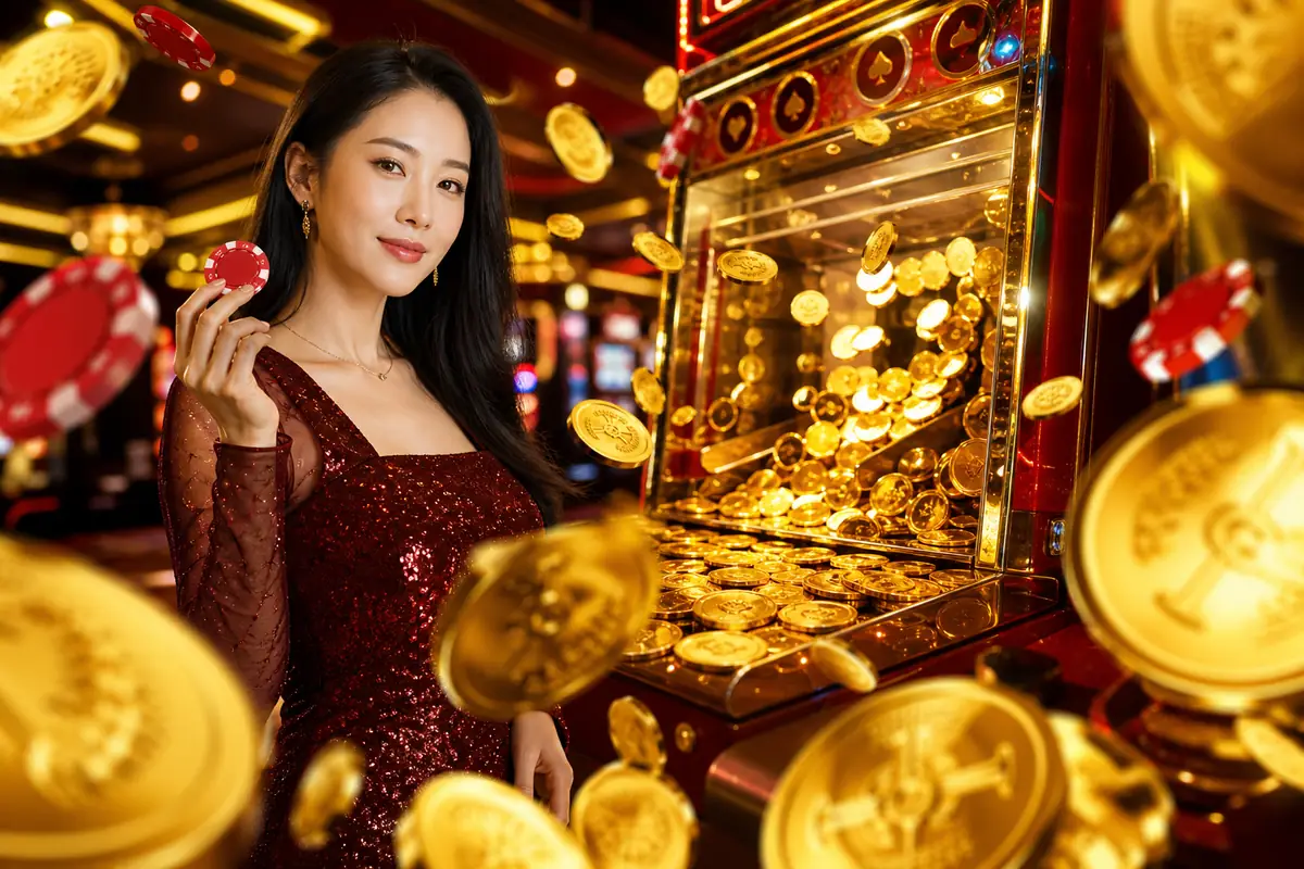 100cuc odds taruhan sukan langsung pasaran