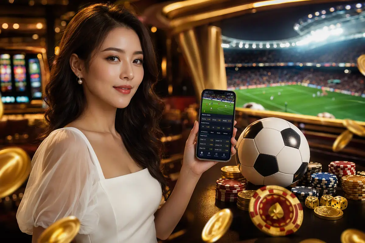 100cuc deposit kaedah pembayaran Malaysia