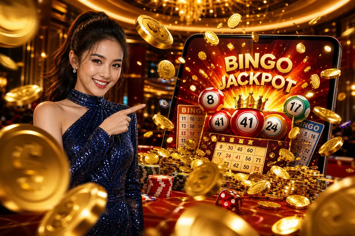 100cuc Teen Patti meja permainan kad VIP