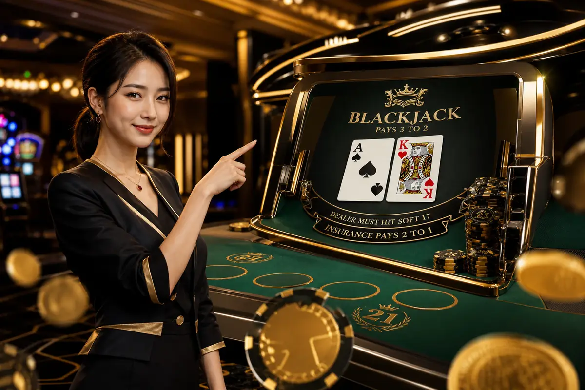 100cuc Teen Patti suasana meja langsung