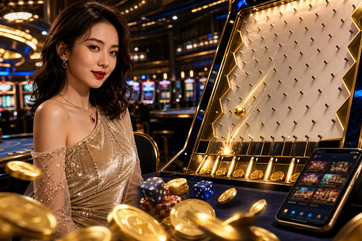 100cuc cara bermain Teen Patti langkah daftar akaun