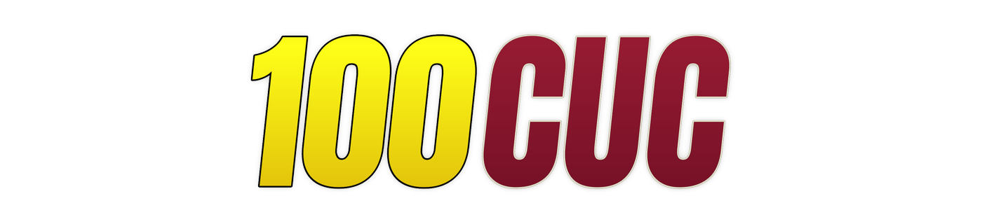 100cuc logo